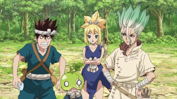 Dr_Stone_[11].1080p.RUS.MVO.AniLibria.mp4