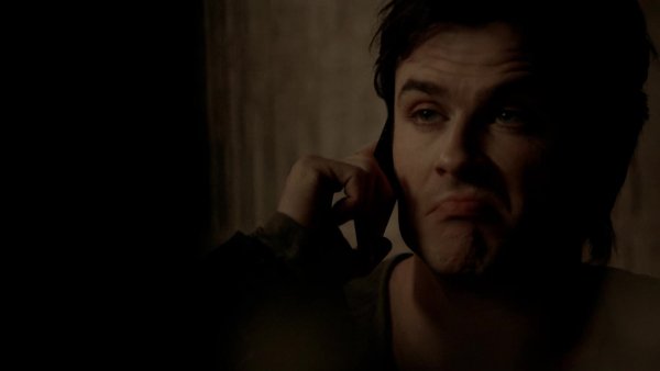 The.Vampire.Diaries.S05E16.1080p.mp4