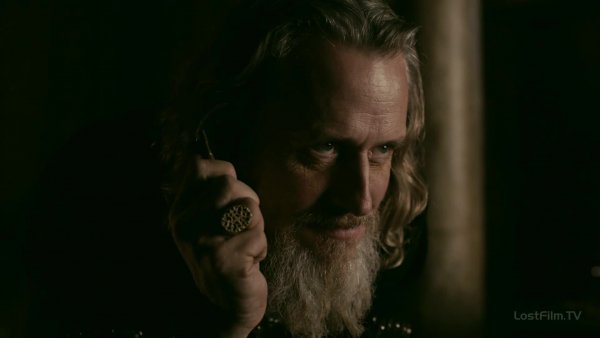 Vikings.S04E14.1080p.rus.LostFilm.mp4