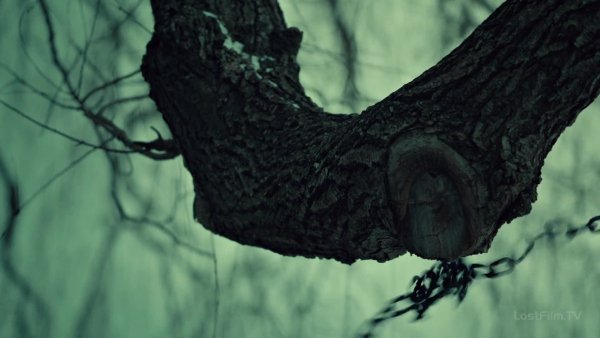 Hemlock.Grove.S03E02.1080p.rus.LostFilm.mp4