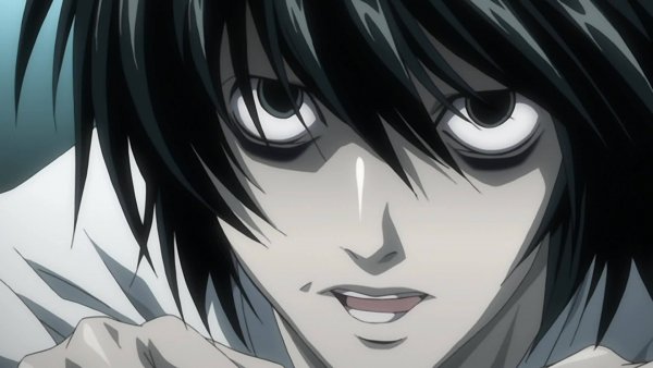 Death_Note.S01E26.1080p.RUS.DUB.СВ_Дубль.mp4