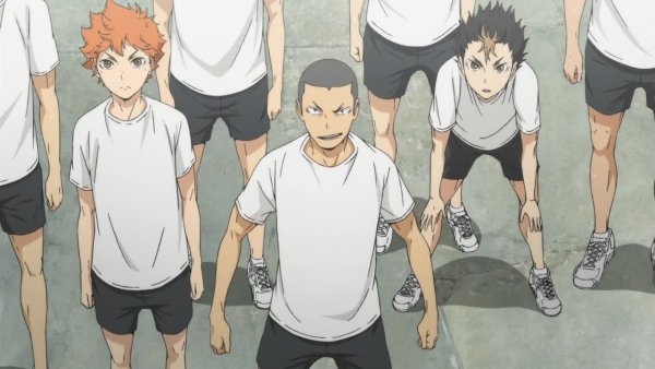 Haikyuu!!.S02E01.720p.RUS.MVO.AniLibria.mp4