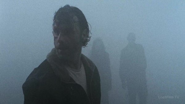 The.Walking.Dead.S07E01.1080p.rus.mvo.LostFilm.mp4