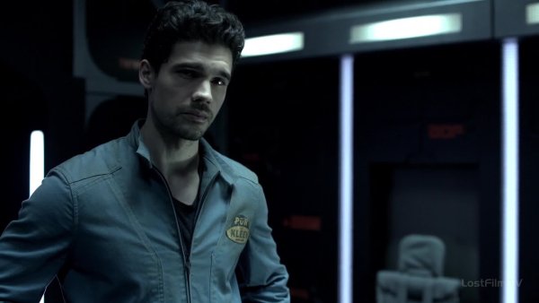 The.Expanse.S01E03.1080p.rus.LostFilm.mp4