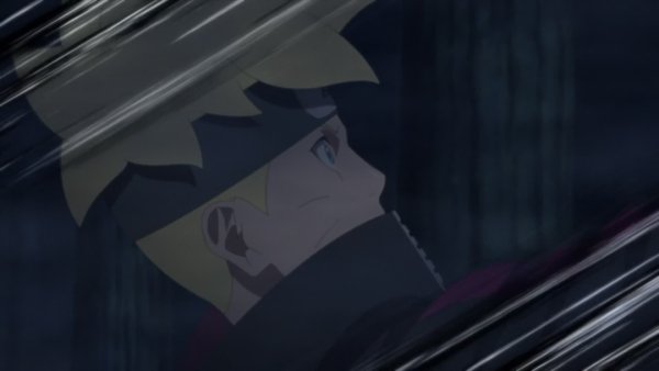 Boruto_Naruto_Next_Generations_E242.1080p.RUS.MVO.AniLibria.mp4