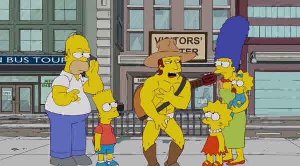 The.Simpsons.S24E01.WEB-DLRip.nice-media_360P.mp4