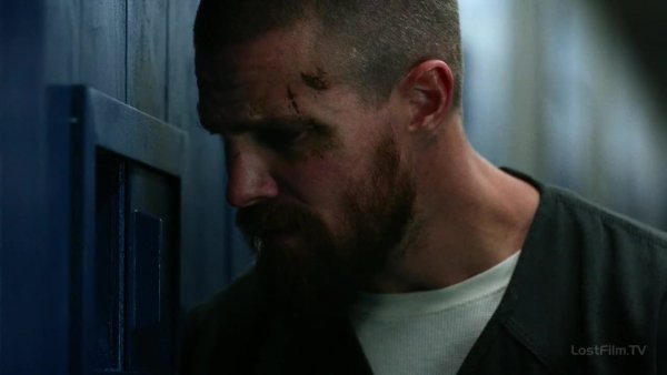 Arrow.S07E06.720p.rus.LostFilm.mp4