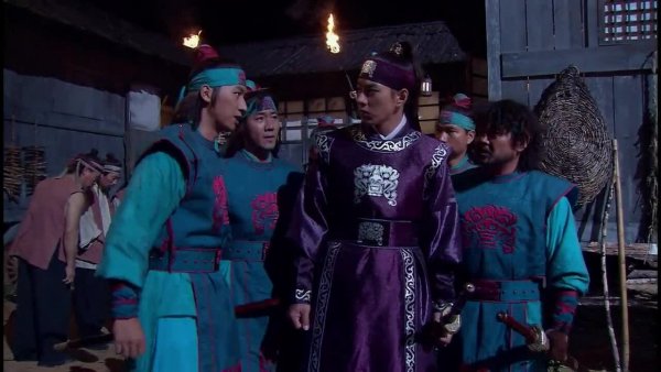 Jumong.S01E29.720p.RUS.VO.Химеров.mp4