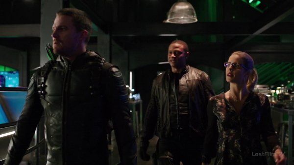 Arrow.S05E07.1080p.rus.LostFilm.mp4