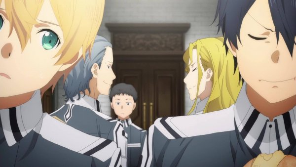 Sword_Art_Online_Alicization_[07]_[AniLibria]_[HDTVRip_1080p].mp4