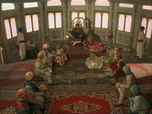 Il_Ritorno_di_Sandokan_05_DVDRip_Rus.mp4