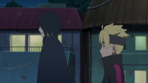 Boruto_-_Naruto_Next_Generations_[128]_[AniLibria]_[1080p].mp4