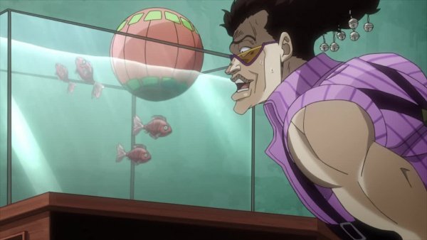 JoJo_Bizarre_Adventure_Stardust2.S03E09.720p.RUS.MVO.AniDub.mp4