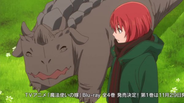 Mahou_Tsukai_no_Yome_[03].720p.RUS.MVO.AniLibria.mp4