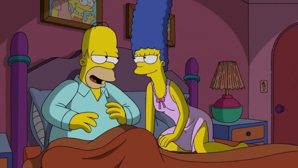 The.Simpsons.S30E08.720p.Koshara.mp4