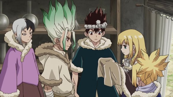 Dr_Stone_[24].1080p.RUS.MVO.AniLibria.mp4