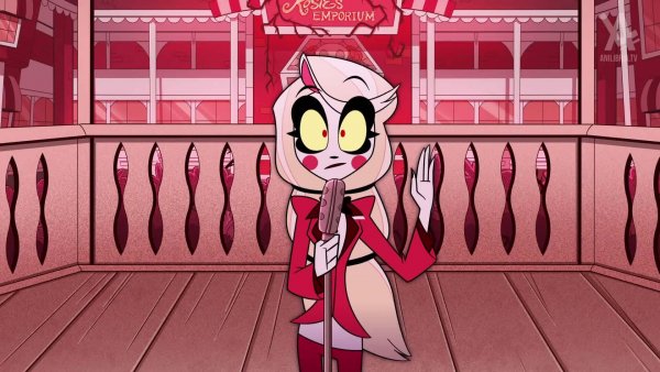 Hazbin_Hotel.S01E07.1080p.RUS.MVO.AniLibria.18+.mp4