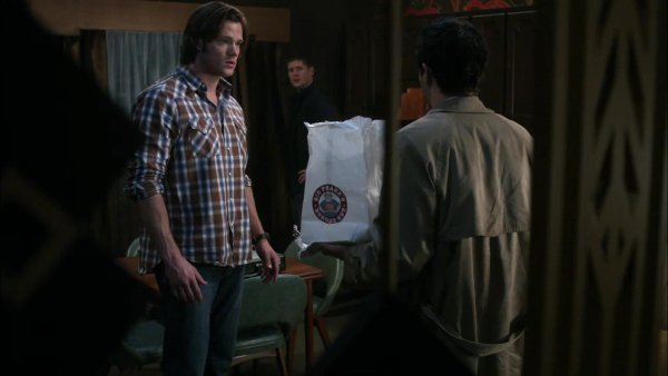 Supernatural.S05E14.My_Bloody_Valentine.1080p.RUS.DUB.РенТВ.mp4