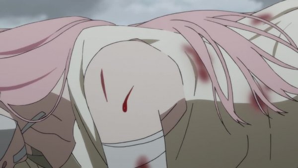 Darling_in_the_FranXX_[23]_[AniLibria]_[720p].mp4