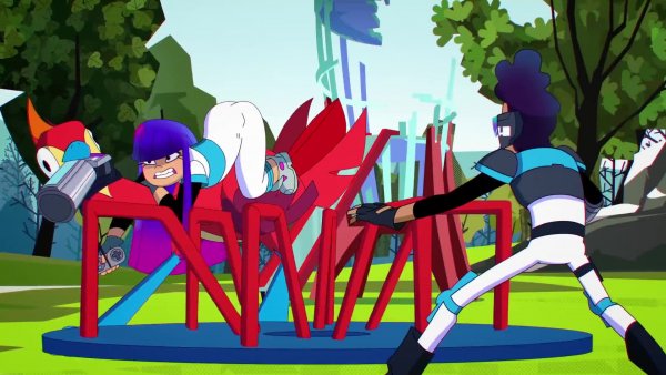 Glitch.Techs.S01E03.1080p.RUS.MVO.Flarrow.Films.mp4