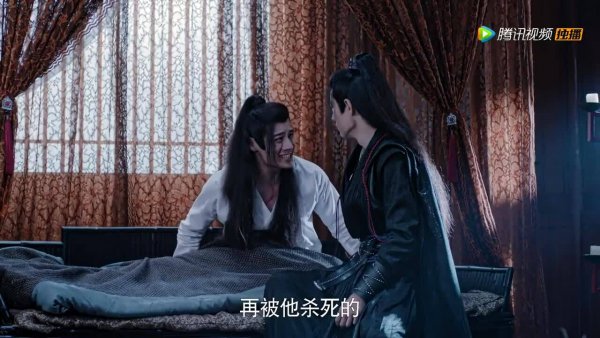 Chen_qing_ling.S01E17.720p.RUS.DVO.AniStar.mp4