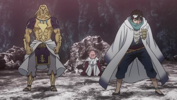 Black_Clover_[36]_[AniLibria]_[HDTV-Rip_720p].mp4