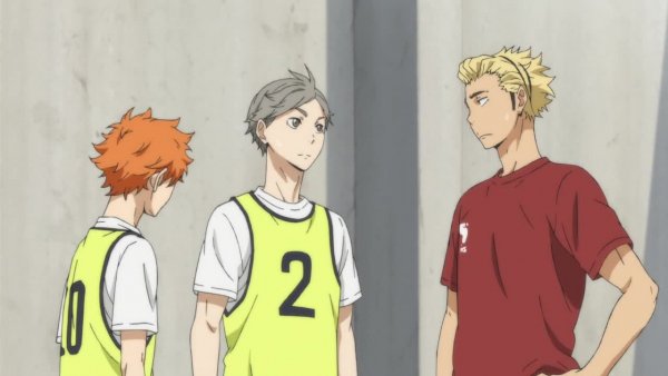 Haikyuu!!.S02E05.720p.RUS.MVO.AniLibria.mp4