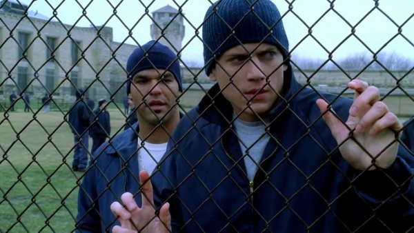 Prison.Break.S01E19.1080p.rus.LostFilm.mp4