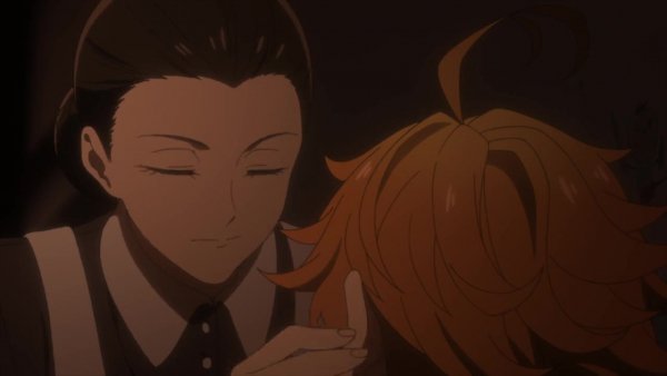 Yakusoku_no_Neverland_[02].720p.RUS.MVO.AniLibria.mp4