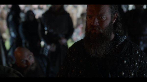 Vikings.Valhalla.S01E07.Choices.1080p.mp4