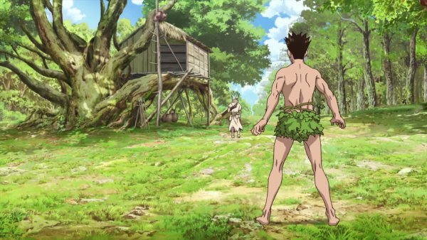 Dr_Stone_[01].1080p.RUS.MVO.AniLibria.mp4