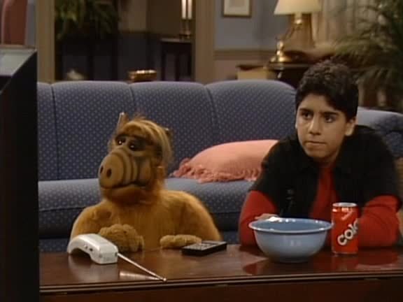 Alf.s3e19_-_Superstition.mp4