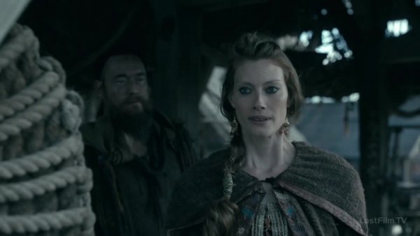 Vikings.S04E07.1080p.rus.LostFilm.mp4