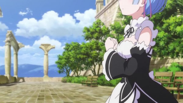 Re_Zero_kara_Hajimeru_Isekai_Seikatsu_[18].720p.RUS.AniLibria.mp4