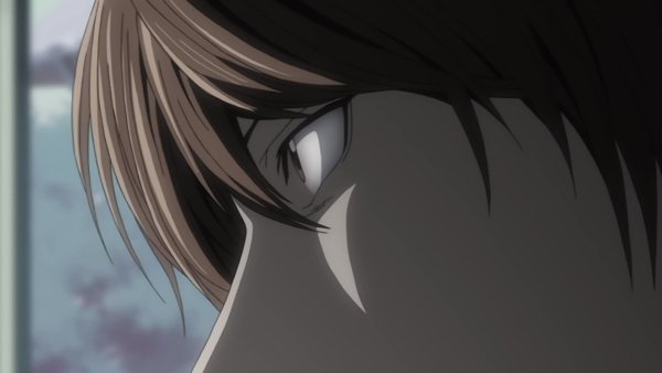 Death_Note.S01E04.1080p.RUS.DUB.СВ_Дубль.mp4