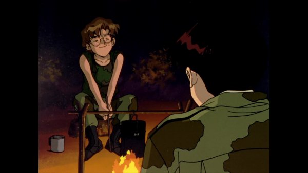 Shinseiki_Evangelion.S01E04.1080p.RUS.MVO.MC_Entertainment.mp4