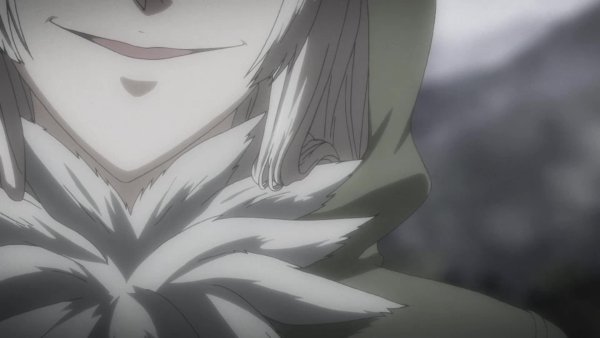 Jormungand.S01E02.1080p.RUS.DVO.Eladiel&Jam.mp4