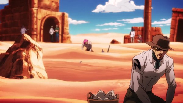 JoJo_Bizarre_Adventure_Golden.S04E33.1080p.RUS.DVO.AniDub.mp4