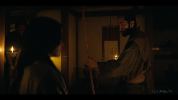 Shogun.S01E05.1080p.RUS.MVO.LostFilm.mp4