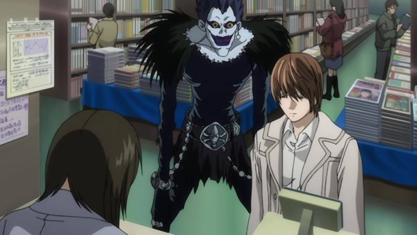 Death_Note.S01E08.1080p.RUS.DUB.СВ_Дубль.mp4