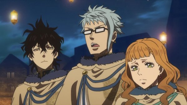 Black_Clover_[69]_[AniLibria]_[HDTV-Rip_720p].mp4