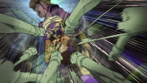 JoJo_no_Kimyou_na_Bouken.S05E31.1080p.RUS.MVO.AniLibria.mp4