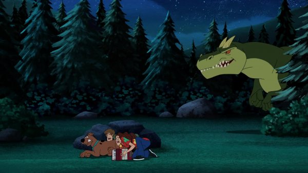 Scooby_Doo_and_Guess_Who_S01E10.1080p.RUS.MVO.Flarrow.Films.mp4