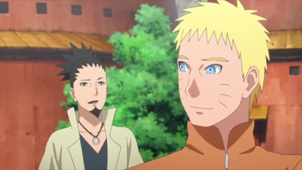 Boruto_-_Naruto_Next_Generations_[24]_[TV]_[WEB-Rip_720p].mp4