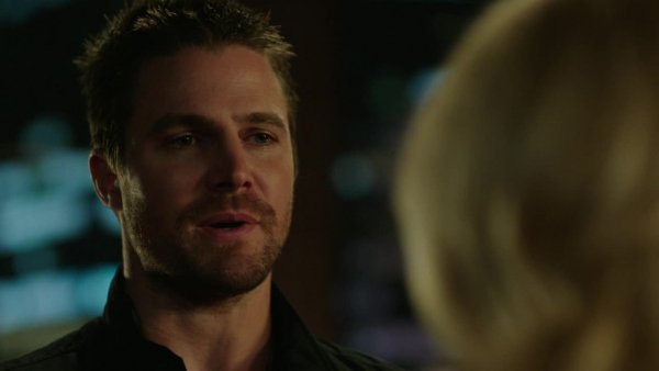 Arrow.S06E04.720p.WEB-DL.DDP5.1.H.264-Jaskier.mp4