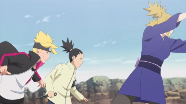 Boruto_-_Naruto_Next_Generations_[123]_[AniLibria]_[WEBRip_10.mp4