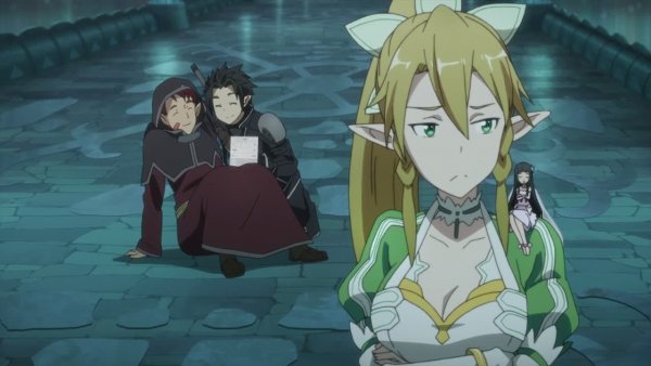 Sword_Art_Online_[19]_[AniLibria]_[BD-Rip_720p].mp4