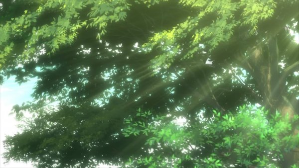 Fruits_Basket.S02E04.1080p.RUS.MVO.AniLibria.mp4