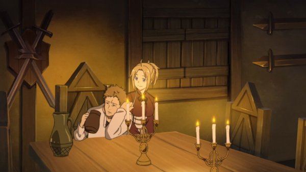 Mushoku_Tensei_Isekai_Ittara.S01E03.1080p.RUS.MVO.AniLibria.mp4