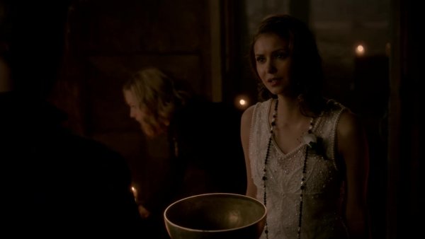 The.Vampire.Diaries.S03E20.Do.Not.Go.Gentle.1080p.mp4